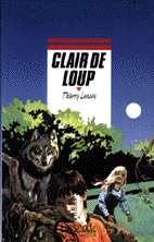 Clair de loup